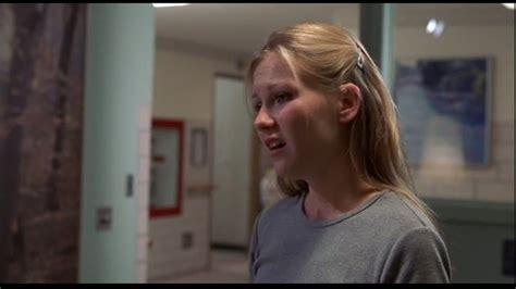 kirsten dunst dead